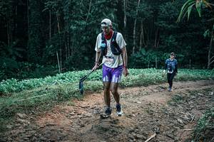 BIB: 
                            <button type="button" onclick="openModal(26153266)" class="btn btn-primary btn-sm float-right btn-popup" data-toggle="modal" data-target=".modal-high-quality">
                        <i class="fas fa-shopping-cart"></i> Add to Cart
                    </button>
                                            <button type="button" onclick="isThisMe(26153266, true)" class="btn btn-success btn-sm float-right btn-popup btn-isme hidden" data-toggle="tooltip" data-placement="bottom" title="นี่คือรูปของคุณใช่ไหม คลิกที่นี่เพื่อเอาเข้าอัลบั้ม">
                        <i class="fas fa-plus"></i> Add to album
                    </button>
                    <button type="button" onclick="isThisMe(26153266, false)" class="btn btn-warning btn-sm float-right btn-popup btn-isnotme hidden">
                        <i class="fas fa-ban"></i> Remove from album
                    </button>